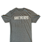 The OG "Save The Boys" Tee