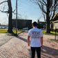 The Statement Tee